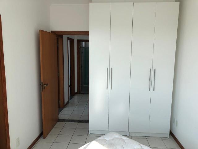 Apartamento à Venda, 76,00m² àrea privativa - 1 suíte + 2 quartos - Ilha da Figueira - Foto 7