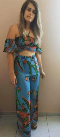 Conjunto - Foto 2