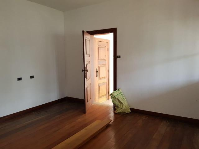 Casa para aluguel, 3 quartos, 2 vagas, Boa Vista - Sete Lagoas/MG - Foto 6