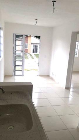 Smart Campo Belo casa na 1º fase, lazer e segurança - Foto 3