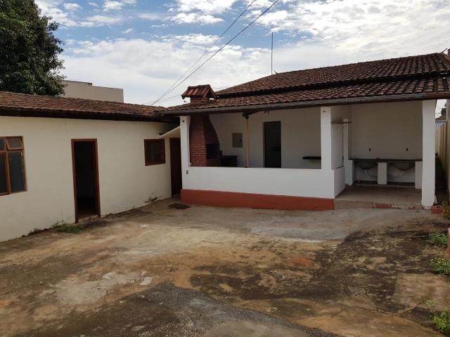 Casa para aluguel, 3 quartos, 2 vagas, Boa Vista - Sete Lagoas/MG - Foto 13