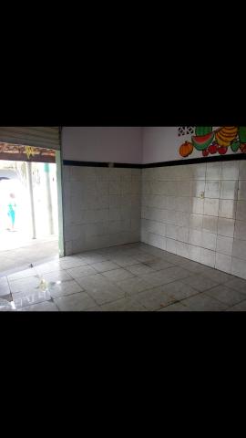 Ponto comercial - Foto 2