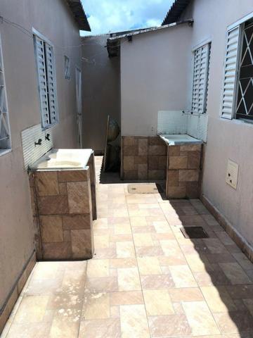 Excelente oportunidade para investidor - Foto 3