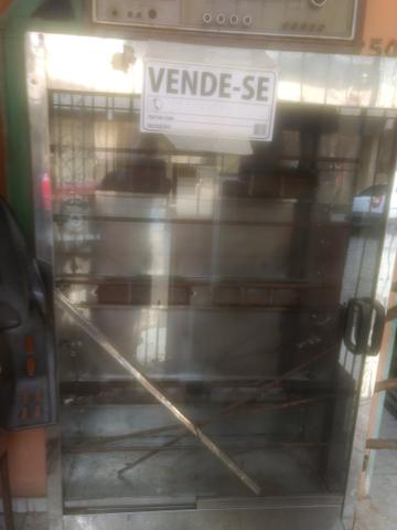 Vendo.
