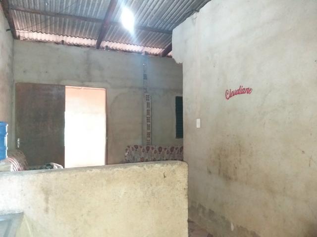 Casa em construção à venda - Foto 4