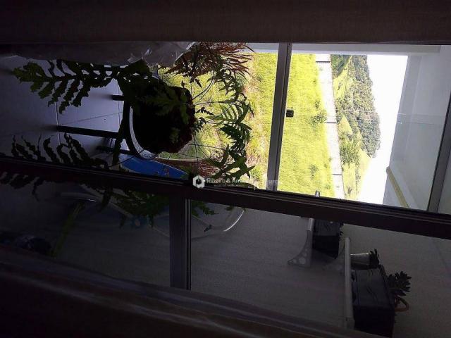 Cobertura com 3 quartos à venda, 130 m² por R$ 330.000 - Bandeirantes - Juiz de Fora/MG - Foto 15