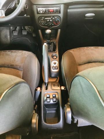 Peugeot 207 Hb Xr Sport - Foto 11