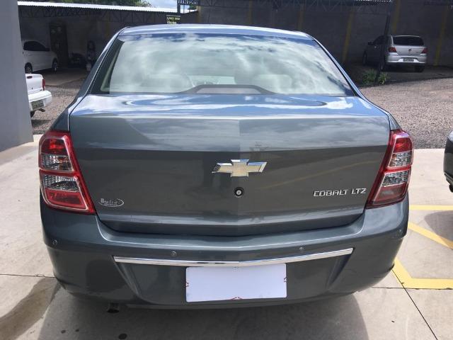 Gm Cobalt Ltz - Foto 7