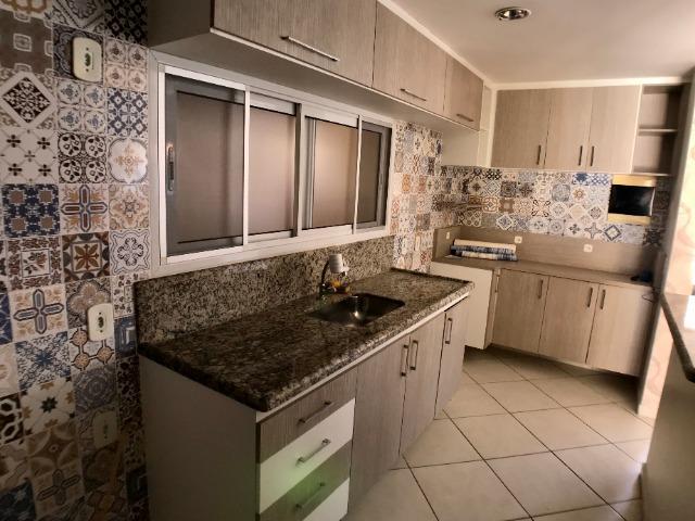 Excelente Casa Duplex no Condomínio Vila Dos Pássaros em Morada de Laranjeiras - Foto 10