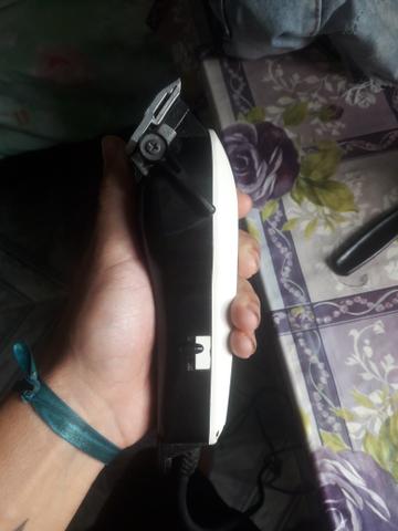 Máquina Super Taper - Foto 3