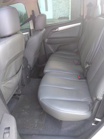 S10 lt - Foto 12