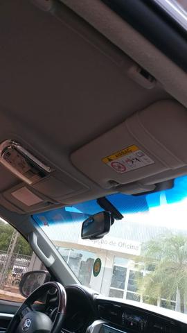 Hilux SW4 - Foto 4