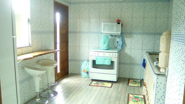 Vendo ou Troco! - Foto 14