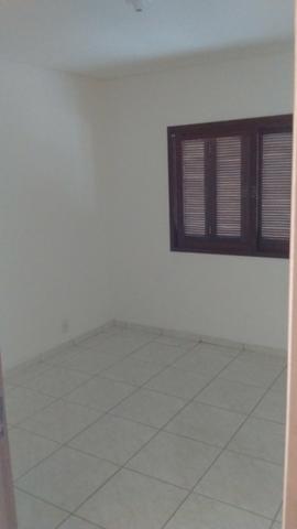 Apartamento em osório - Foto 4