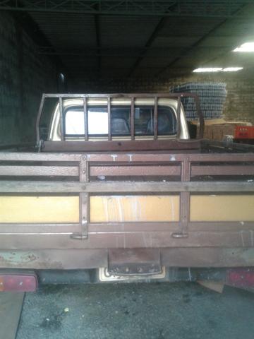 F1000 85