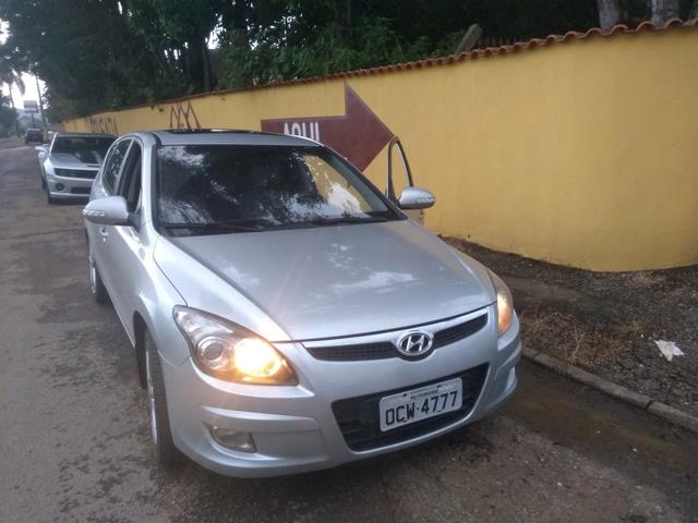 I30 Completo c Teto