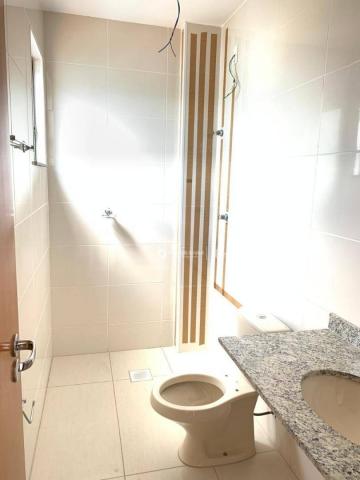 Cobertura com 3 quartos à venda, 140 m² por R$ 813.300 - Santa Helena - Juiz de Fora/MG - Foto 16