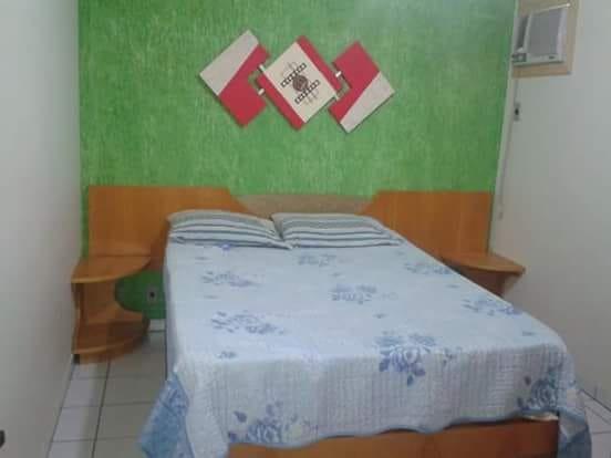Apartamentos em Caldas Novas - Foto 3