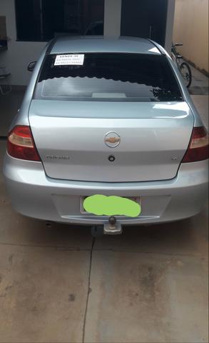 Carro - Foto 2