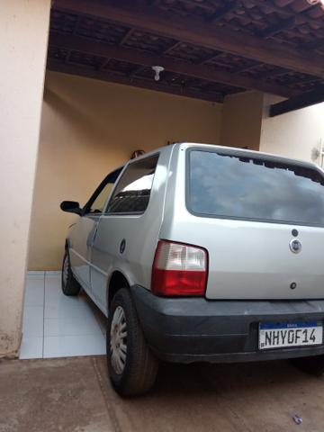 Venda - Foto 3