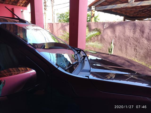 S10 - Foto 15