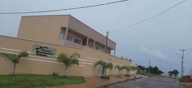 Vendas direta da imobiliaria buriti fale agora com especialista - Foto 3