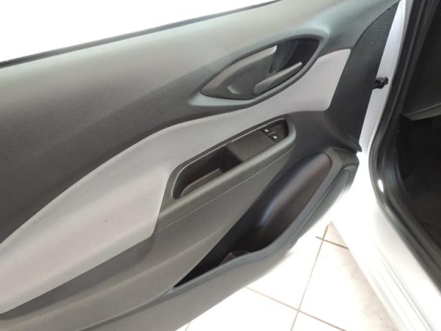 CHEVROLET PRISMA 1.0 MT JOYE - Foto 9