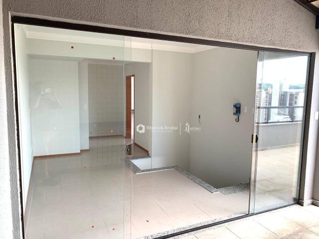 Cobertura com 3 quartos à venda, 140 m² por R$ 813.300 - Santa Helena - Juiz de Fora/MG - Foto 6