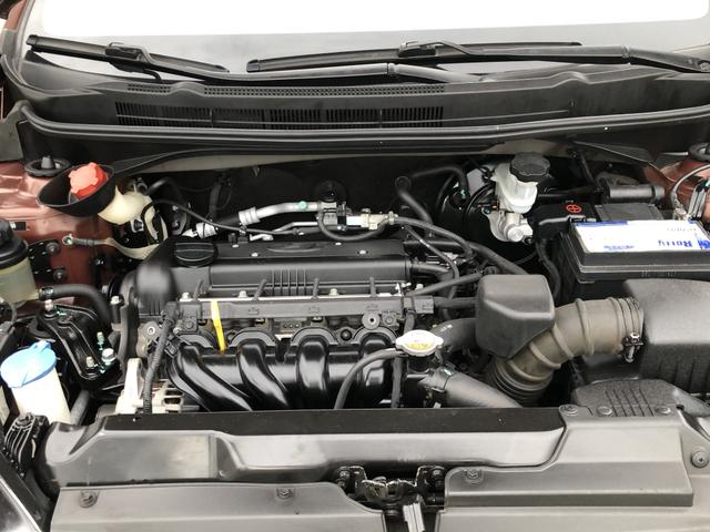 Hb20 X Premium 2014 motor 1.6 - Foto 7