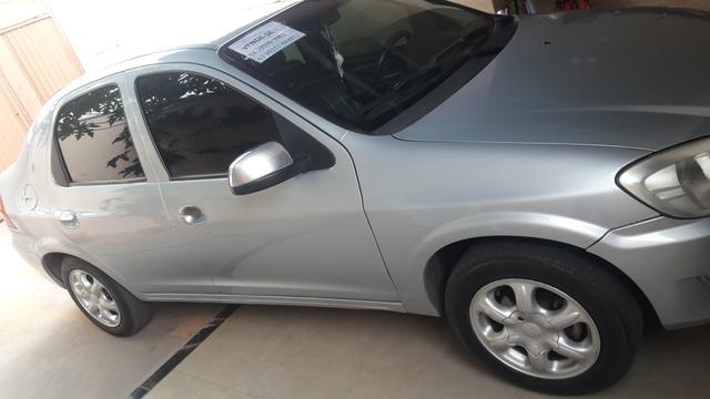 Carro - Foto 3
