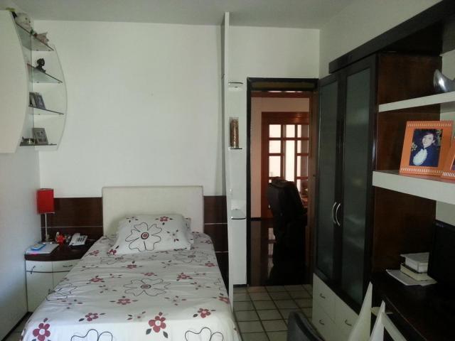 Apartamento 4 quarto(s) - Meireles - Foto 12