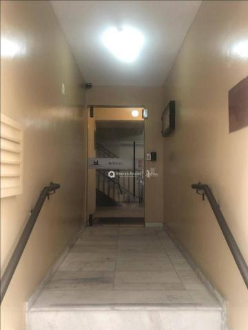 Cobertura com 3 dormitórios à venda, 160 m² por R$ 530.000,00 - Centro - Juiz de Fora/MG - Foto 7