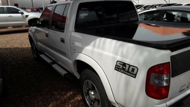 S10 Executive Flex - Foto 5