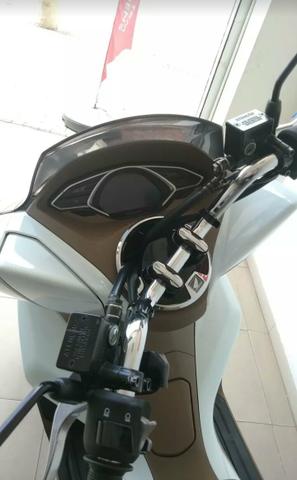 Vendo pcx 150 2016 - Foto 4