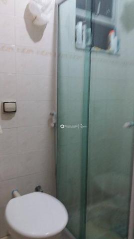 Apartamento à venda, 75 m² por R$ 290.000,00 - Paineiras - Juiz de Fora/MG - Foto 15