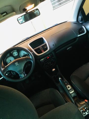 Peugeot 207 Hb Xr Sport - Foto 14