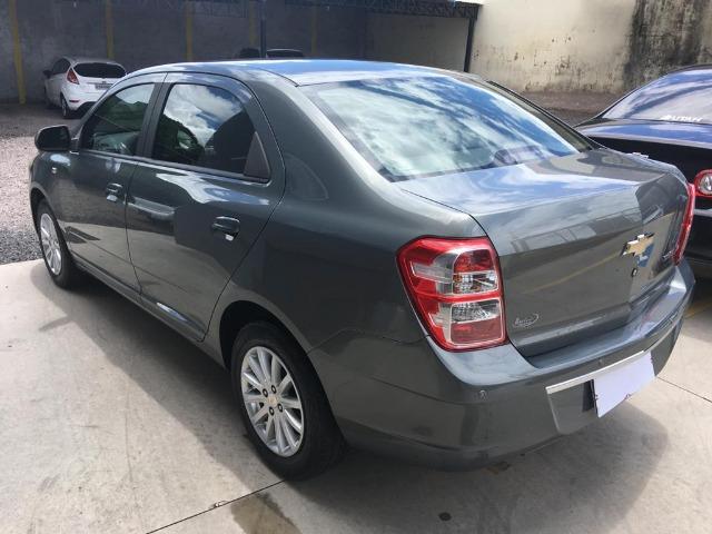 Gm Cobalt Ltz - Foto 6