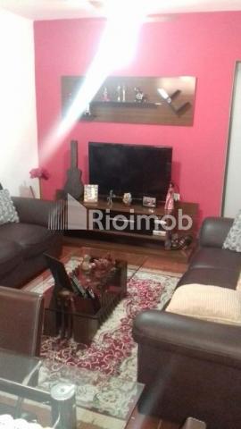 Casa à venda com 3 dormitórios em Jardim primavera, Duque de caxias cod:0349 - Foto 12