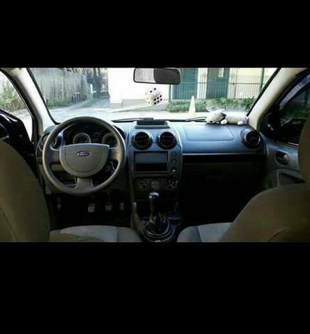 Ford fiesta OPORTUNIDADE - Foto 4