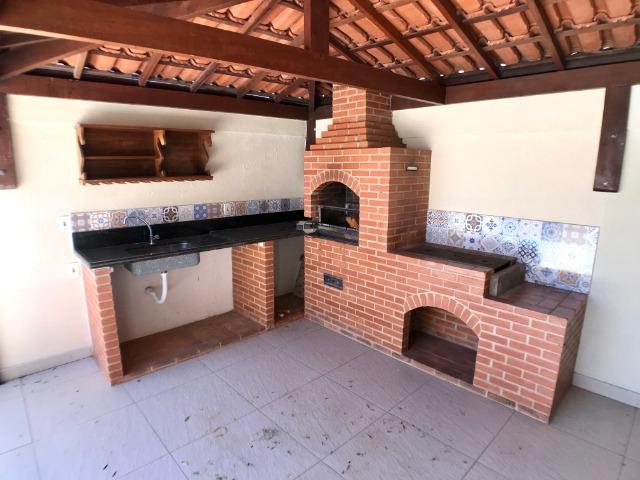 Excelente Casa Duplex no Condomínio Vila Dos Pássaros em Morada de Laranjeiras - Foto 17