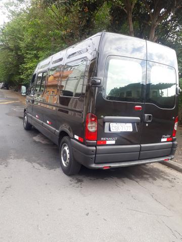 Van Master,Ducato,Sprinter - Foto 5