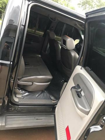 Camionete F250 Cabine dupla - Foto 4
