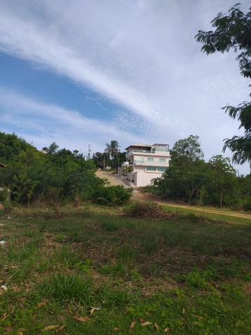 Terreno em condomínio fechado Vale luar - Foto 19