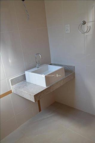 Cobertura com 3 dormitórios à venda, 147 m² por R$ 682.500,00 - Paineiras - Juiz de Fora/M - Foto 19