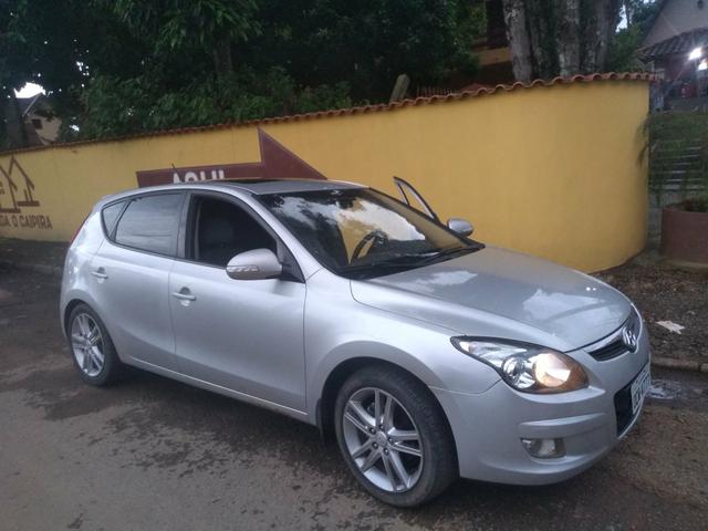 I30 Completo c Teto - Foto 3