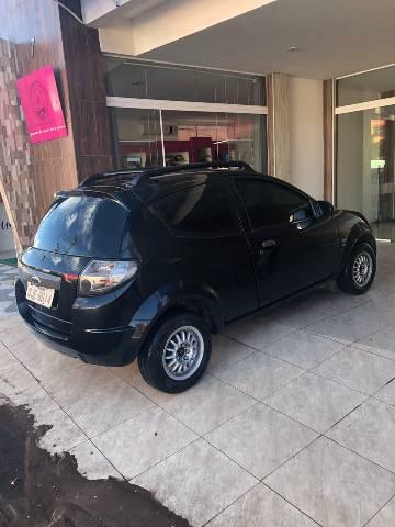Ford ka - Foto 4