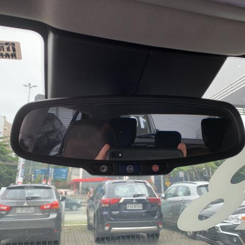 Tracker premier 1.4 turbo - 2018 - Foto 18