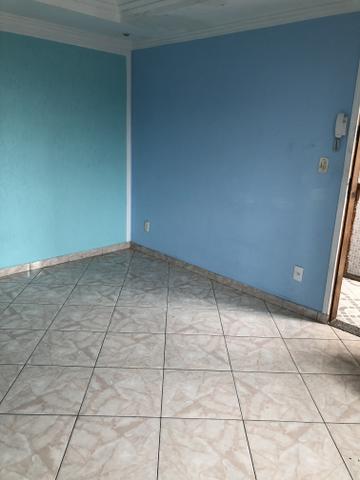 Alugo ótimo apartamento - Foto 3