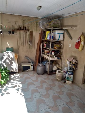 Sobrado - Foto 15