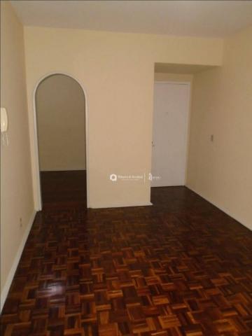 Apartamento com 2 quartos para alugar, 91 m² por R$ 650/mês - Alto dos Passos - Juiz de Fo - Foto 3